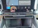 Thumbnail image of 2022 Jeep Wagoneer at SuburbanChevrolet-USED of Claremore, OK