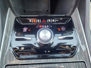 2022 Jeep Wagoneer Series III at SuburbanChevrolet-USED of Claremore, OK