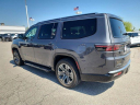 Thumbnail image of 2022 Jeep Wagoneer at SuburbanChevrolet-USED of Claremore, OK