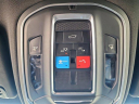Thumbnail image of 2022 Jeep Wagoneer at SuburbanChevrolet-USED of Claremore, OK