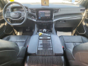 Thumbnail image of 2022 Jeep Wagoneer at SuburbanChevrolet-USED of Claremore, OK