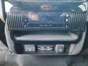 Thumbnail image of 2022 Jeep Wagoneer at SuburbanChevrolet-USED of Claremore, OK