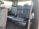 Thumbnail image of 2022 Jeep Wagoneer at SuburbanChevrolet-USED of Claremore, OK