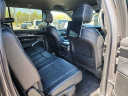Thumbnail image of 2022 Jeep Wagoneer at SuburbanChevrolet-USED of Claremore, OK