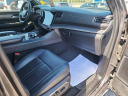 Thumbnail image of 2022 Jeep Wagoneer at SuburbanChevrolet-USED of Claremore, OK