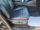Thumbnail image of 2022 Jeep Wagoneer at SuburbanChevrolet-USED of Claremore, OK