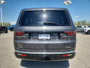 Thumbnail image of 2022 Jeep Wagoneer at SuburbanChevrolet-USED of Claremore, OK