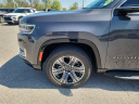Thumbnail image of 2022 Jeep Wagoneer at SuburbanChevrolet-USED of Claremore, OK