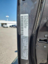 Thumbnail image of 2022 Jeep Wagoneer at SuburbanChevrolet-USED of Claremore, OK