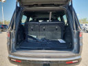 Thumbnail image of 2022 Jeep Wagoneer at SuburbanChevrolet-USED of Claremore, OK
