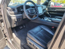 Thumbnail image of 2022 Jeep Wagoneer at SuburbanChevrolet-USED of Claremore, OK