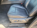 Thumbnail image of 2022 Jeep Wagoneer at SuburbanChevrolet-USED of Claremore, OK