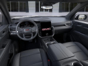Thumbnail image of 2025 GMC Acadia at King O'Rourke Buick GMC