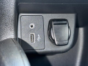 Thumbnail image of 2020 Nissan Versa at Ellis Automotive