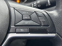Thumbnail image of 2020 Nissan Versa at Ellis Automotive
