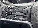 Thumbnail image of 2020 Nissan Versa at Ellis Automotive