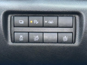 Thumbnail image of 2020 Nissan Versa at Ellis Automotive
