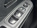 Thumbnail image of 2020 Nissan Versa at Ellis Automotive