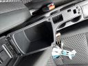 Thumbnail image of 2020 Nissan Versa at Ellis Automotive