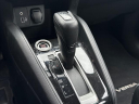 Thumbnail image of 2020 Nissan Versa at Ellis Automotive