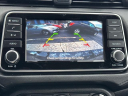 Thumbnail image of 2020 Nissan Versa at Ellis Automotive