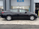 Thumbnail image of 2020 Nissan Versa at Ellis Automotive
