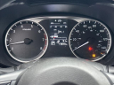 Thumbnail image of 2020 Nissan Versa at Ellis Automotive