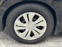 Thumbnail image of 2020 Nissan Versa at Ellis Automotive