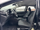 Thumbnail image of 2020 Nissan Versa at Ellis Automotive