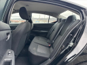 Thumbnail image of 2020 Nissan Versa at Ellis Automotive
