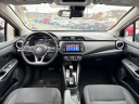 Thumbnail image of 2020 Nissan Versa at Ellis Automotive