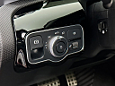 Thumbnail image of 2021 Mercedes-Benz CLA at Mercedes-Benz of Massapequa