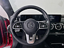 Thumbnail image of 2021 Mercedes-Benz CLA at Mercedes-Benz of Massapequa
