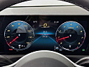 Thumbnail image of 2021 Mercedes-Benz CLA at Mercedes-Benz of Massapequa
