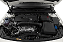 Thumbnail image of 2021 Mercedes-Benz CLA at Mercedes-Benz of Massapequa