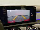 Thumbnail image of 2021 Mercedes-Benz CLA at Mercedes-Benz of Massapequa