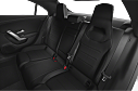 Thumbnail image of 2021 Mercedes-Benz CLA at Mercedes-Benz of Massapequa