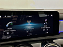 Thumbnail image of 2021 Mercedes-Benz CLA at Mercedes-Benz of Massapequa