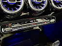Thumbnail image of 2021 Mercedes-Benz CLA at Mercedes-Benz of Massapequa