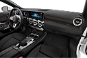 Thumbnail image of 2021 Mercedes-Benz CLA at Mercedes-Benz of Massapequa
