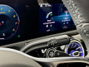 Thumbnail image of 2021 Mercedes-Benz CLA at Mercedes-Benz of Massapequa