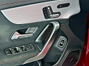 Thumbnail image of 2021 Mercedes-Benz CLA at Mercedes-Benz of Massapequa