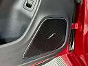 Thumbnail image of 2021 Mercedes-Benz CLA at Mercedes-Benz of Massapequa