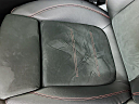 Thumbnail image of 2021 Mercedes-Benz CLA at Mercedes-Benz of Massapequa