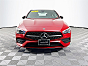 Thumbnail image of 2021 Mercedes-Benz CLA at Mercedes-Benz of Massapequa
