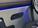 Thumbnail image of 2021 Mercedes-Benz CLA at Mercedes-Benz of Massapequa