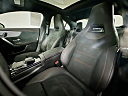 Thumbnail image of 2021 Mercedes-Benz CLA at Mercedes-Benz of Massapequa