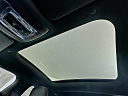 Thumbnail image of 2021 Mercedes-Benz CLA at Mercedes-Benz of Massapequa