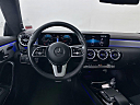 Thumbnail image of 2021 Mercedes-Benz CLA at Mercedes-Benz of Massapequa