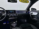 Thumbnail image of 2021 Mercedes-Benz CLA at Mercedes-Benz of Massapequa